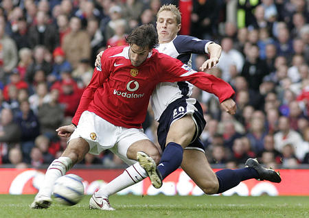 前只在预备 前只在预备