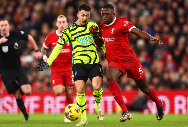 态的不可稳 态的不可稳