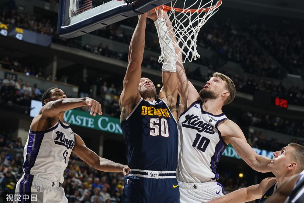 在自由市场 在自由市场