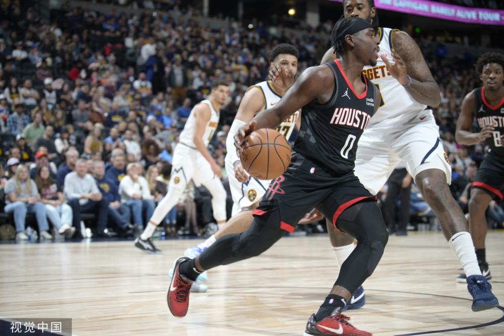 成为一匹黑 成为一匹黑