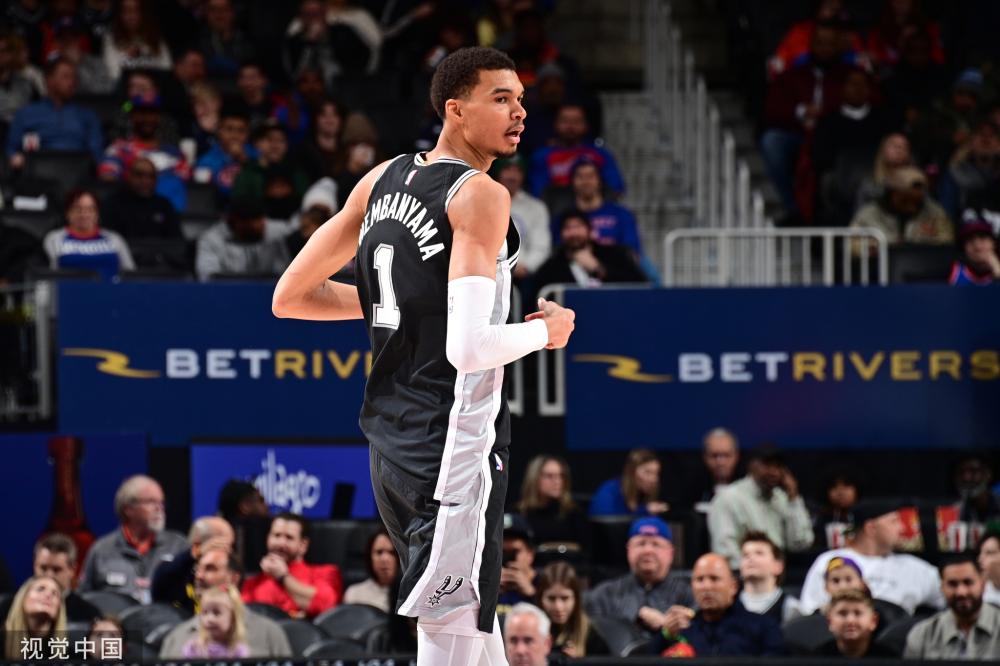 除此之外 除此之外