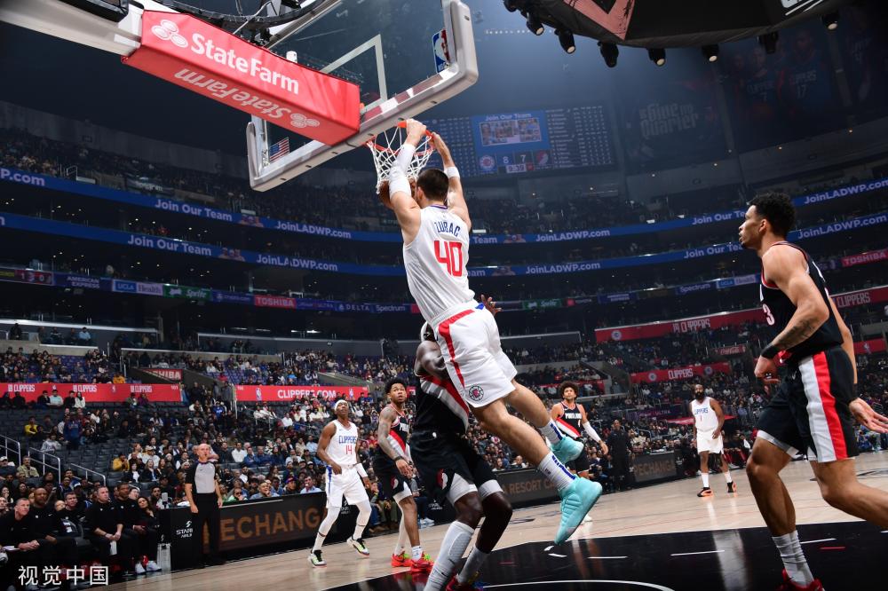 蓝色情节 蓝色情节