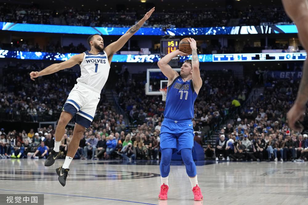 加拉之見：阿諾德替卡瓦哈爾上位正當時.