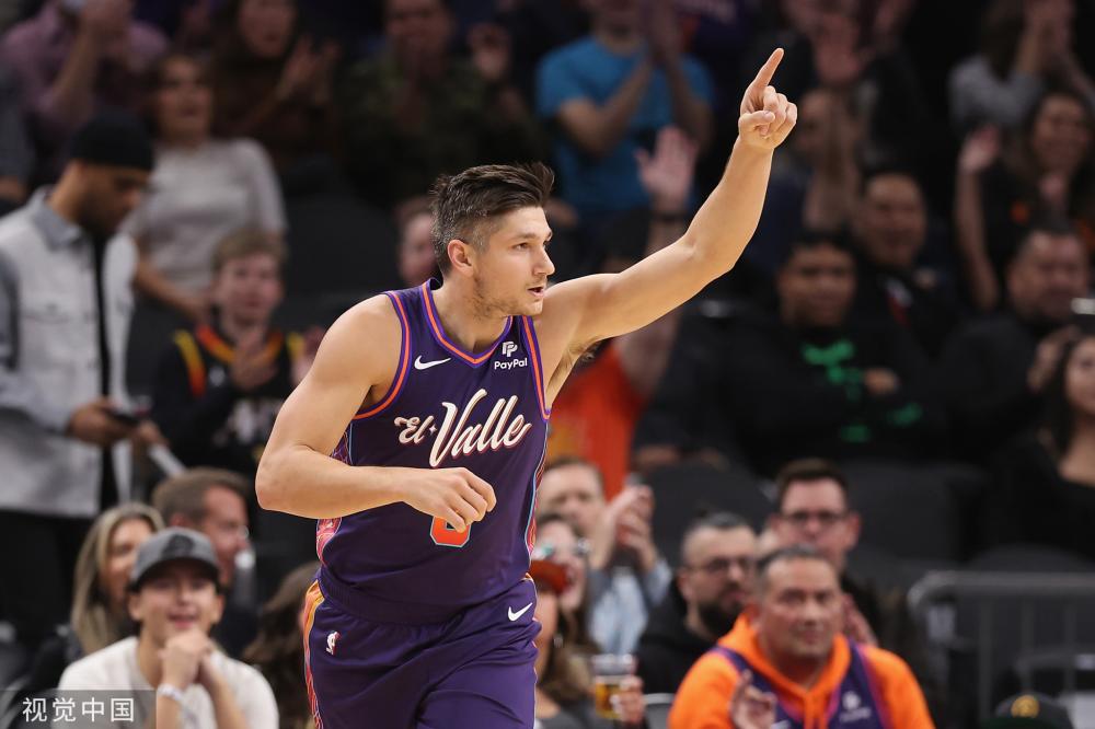 年轻球员 年轻球员