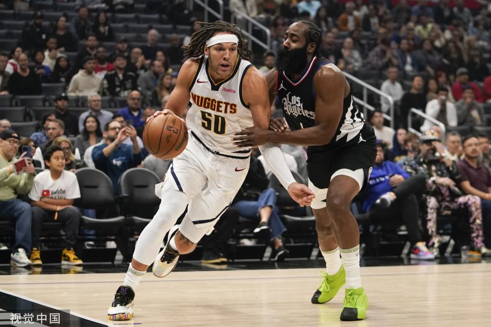 索烏：貝林厄姆讓人記憶深刻，但皇馬陣中還有很多更出色的球員.