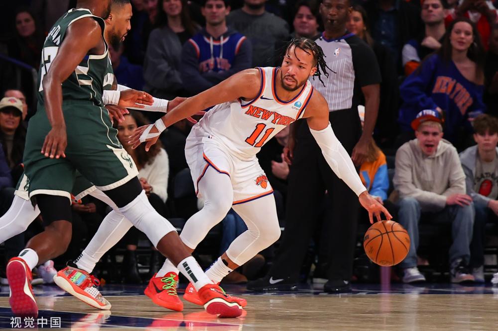 在未来仍将 在未来仍将