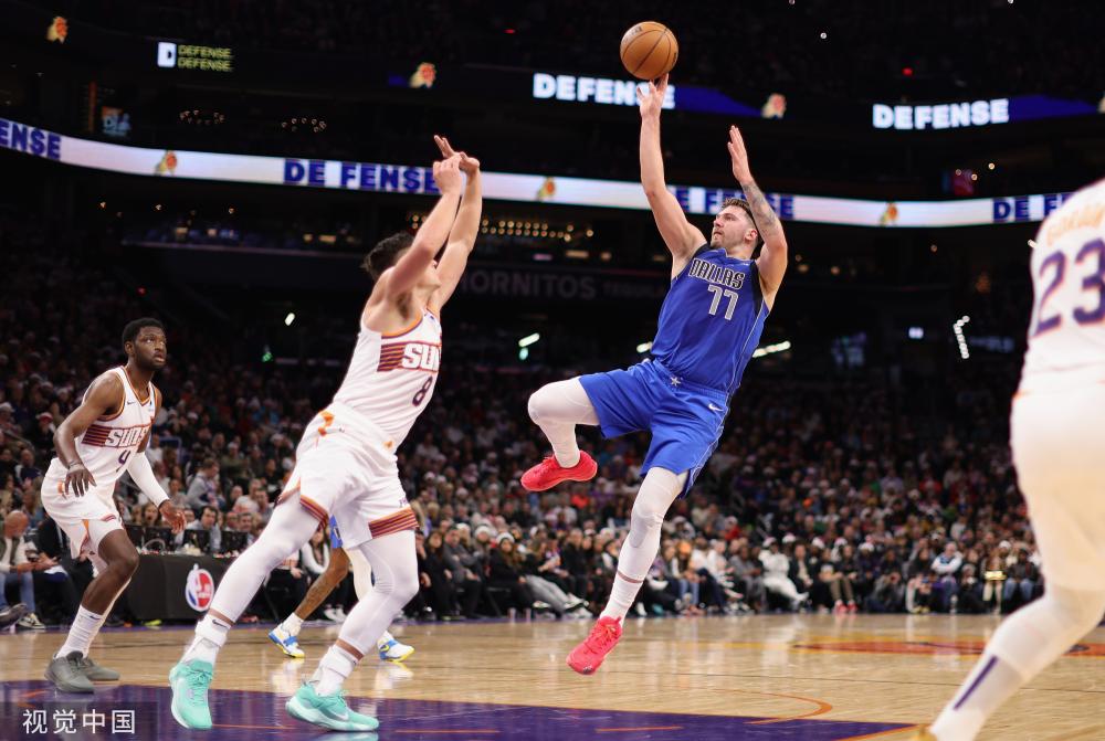 在任何一支 在任何一支