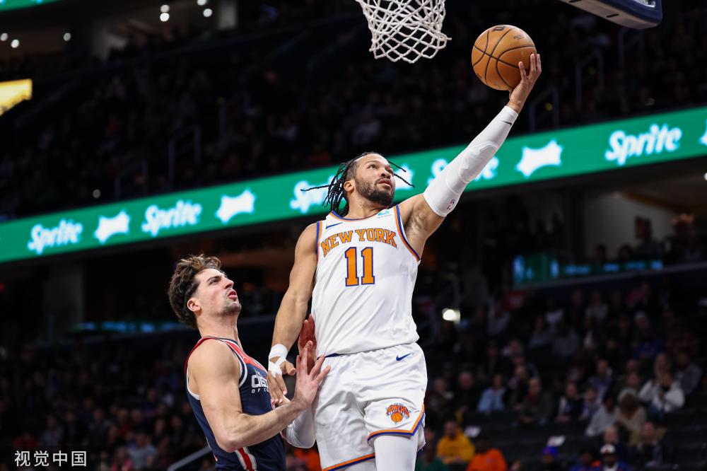 馬德興：U19國足近年國際比賽太少，組隊之初“輸在起跑線上”！.