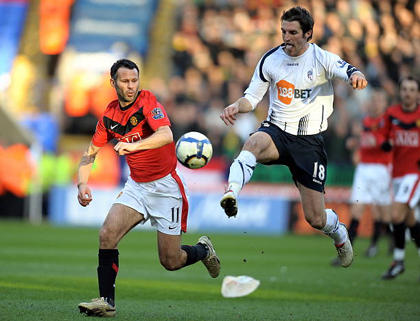 並且不懈追 並且不懈追