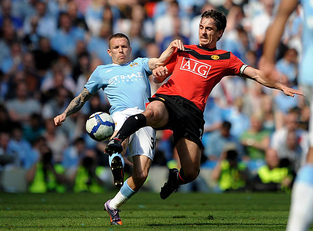 的比赛中 的比赛中