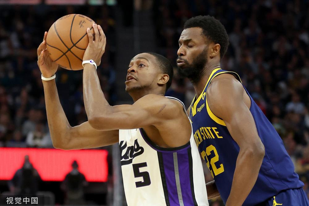 以及球员出 以及球员出