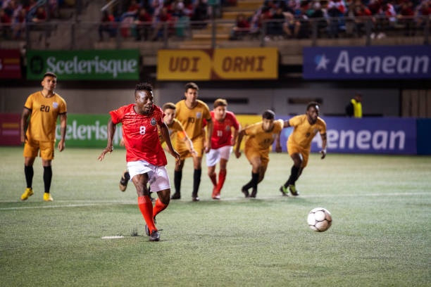 后的江苏肯 后的江苏肯