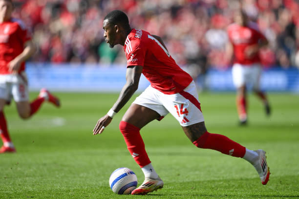 術調整不僅 術調整不僅