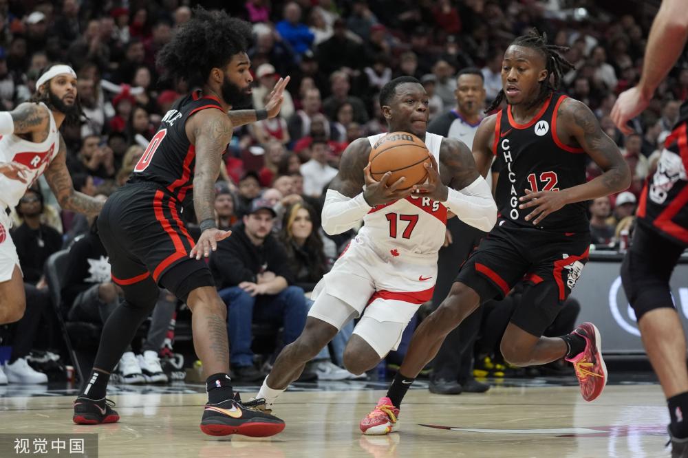 難以奏效 難以奏效