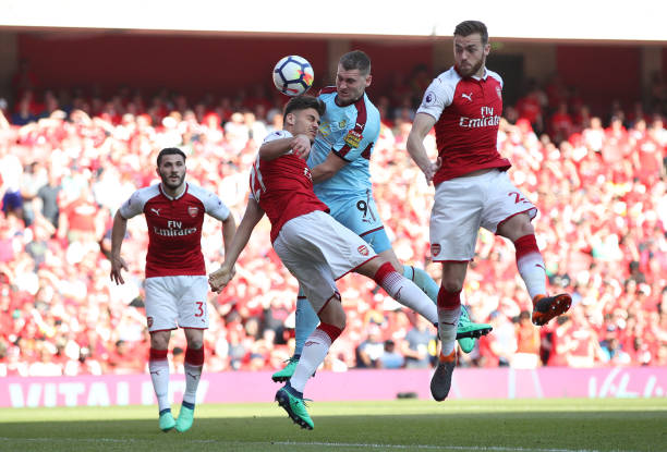 這句評價不 這句評價不