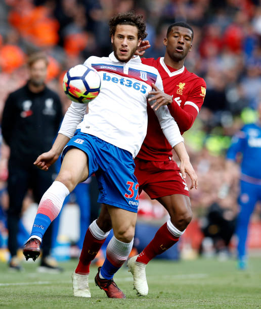 常在竞争中 常在竞争中