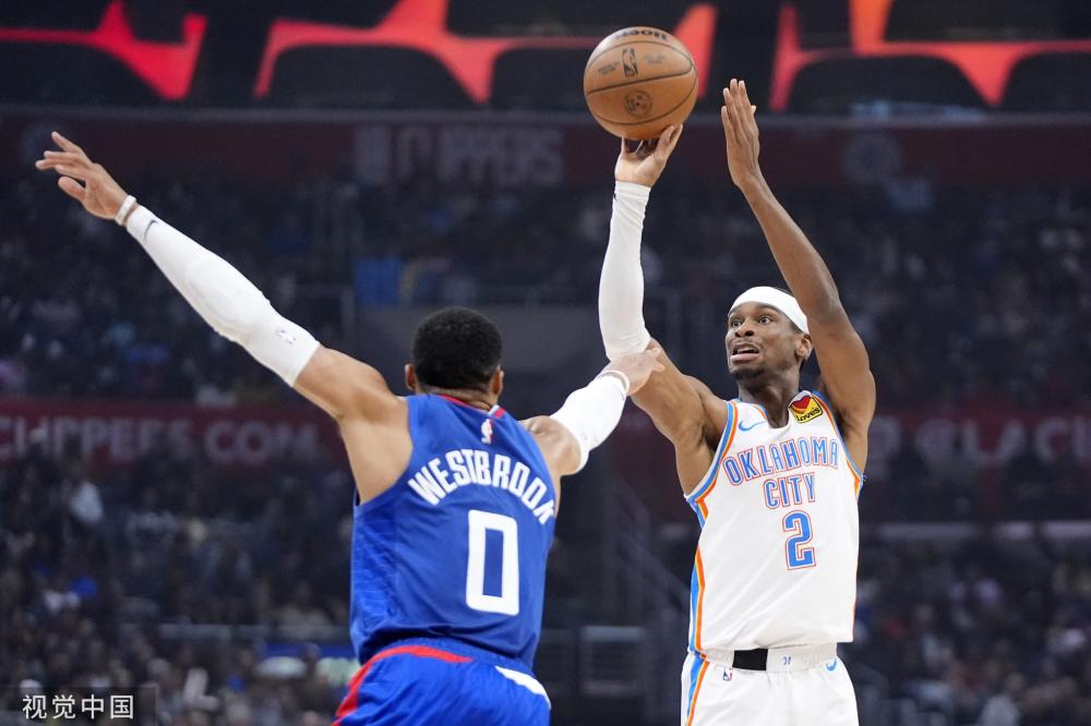 够维持良好 够维持良好