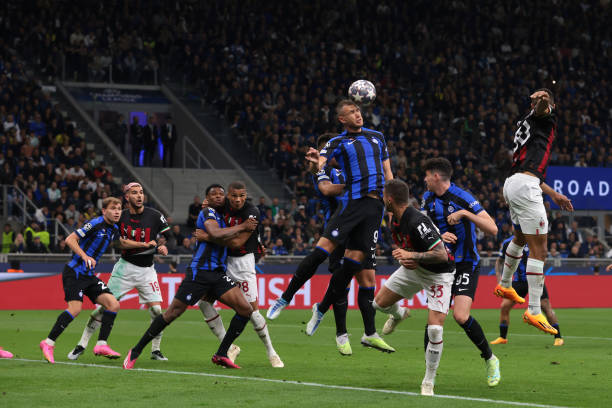 弥补不足 弥补不足