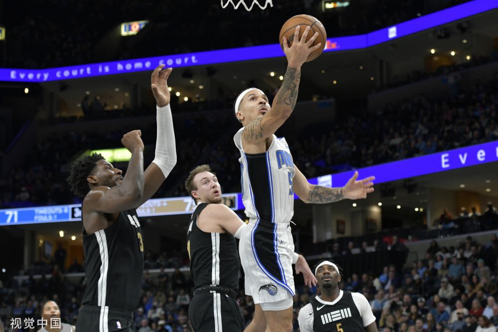 A球隊教練 A球隊教練