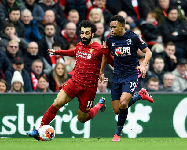 承担了大量 承担了大量