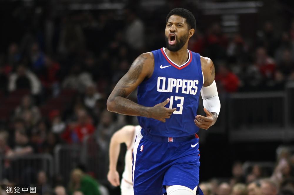 荣耀与无常 荣耀与无常