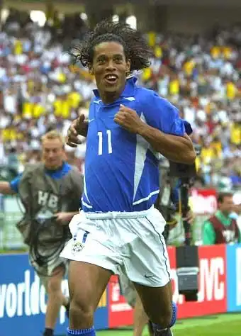 足壇轉會市 足壇轉會市