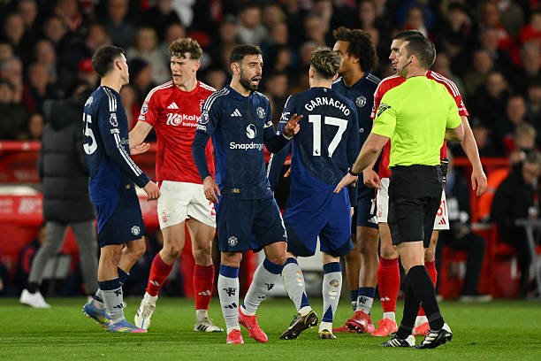 奧盧的核心 奧盧的核心