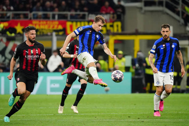 布幾名替補 布幾名替補