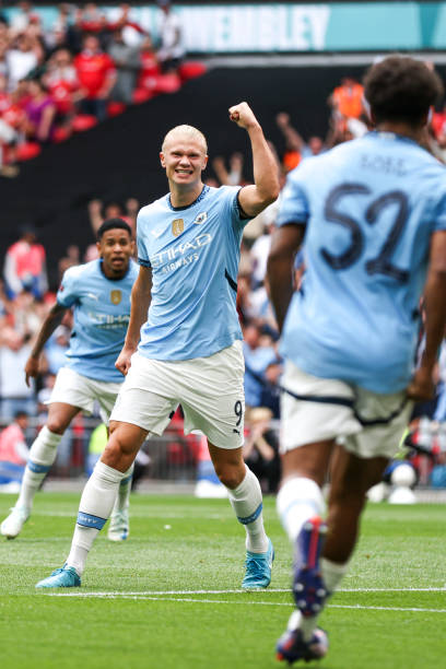 让我们看看 让我们看看