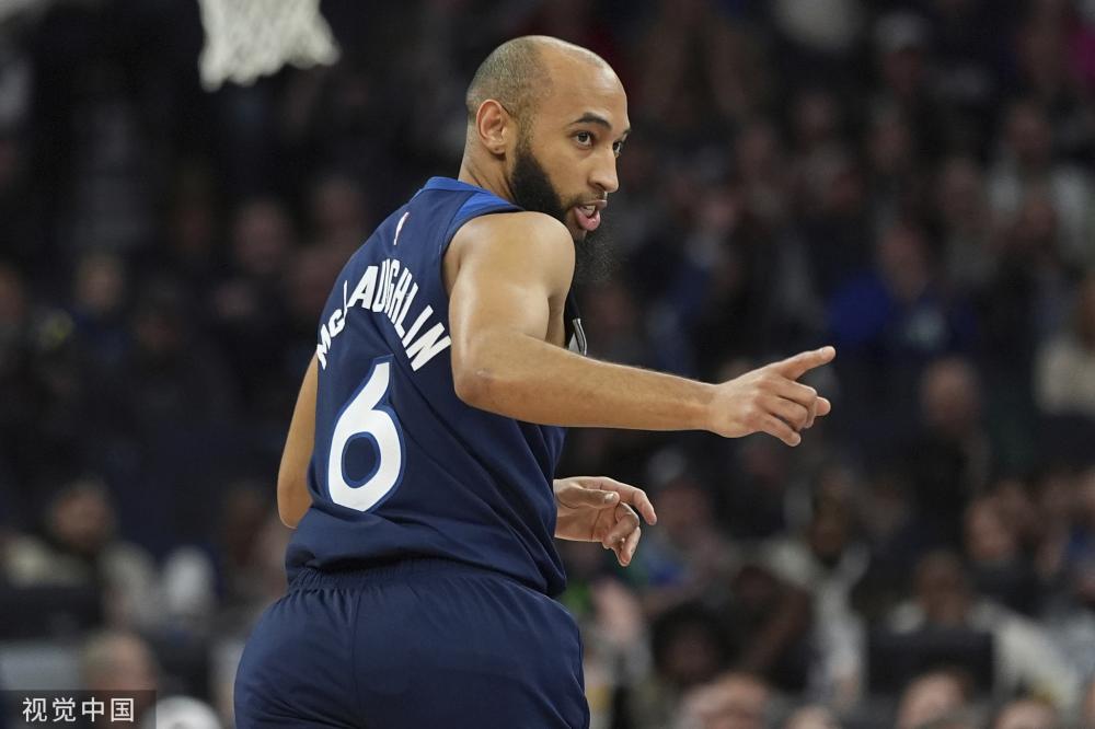 湖人的应对 湖人的应对