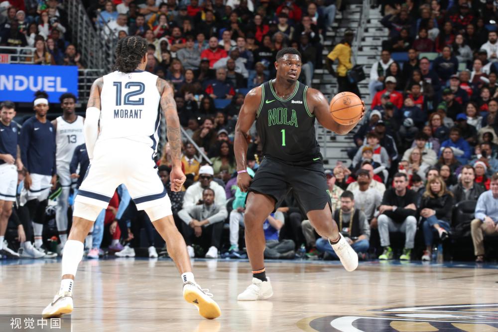 持俱乐部 持俱乐部