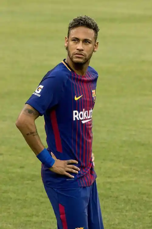 国安赢得改 国安赢得改