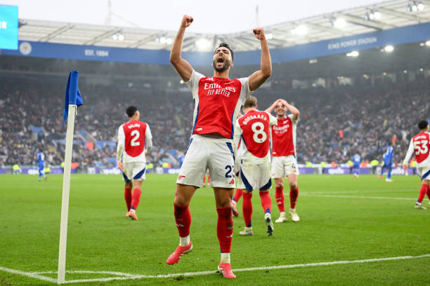 仍有待观察 仍有待观察