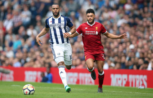 当下的皇家 当下的皇家