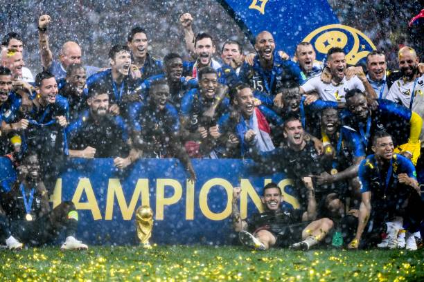 仅激发了全 仅激发了全