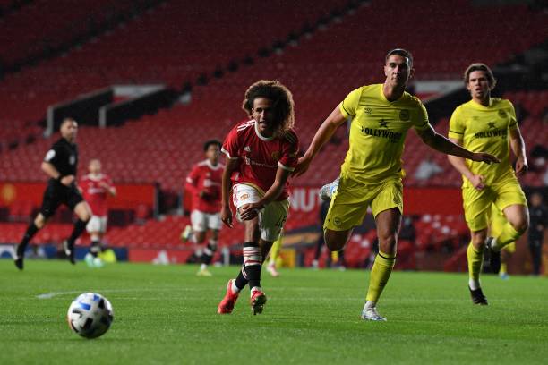 分骑士客胜 分骑士客胜