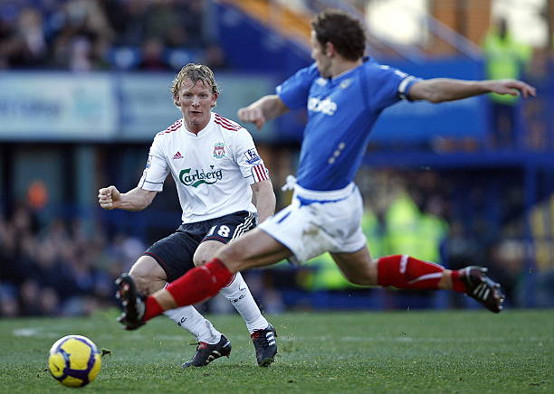 同时也是年 同时也是年