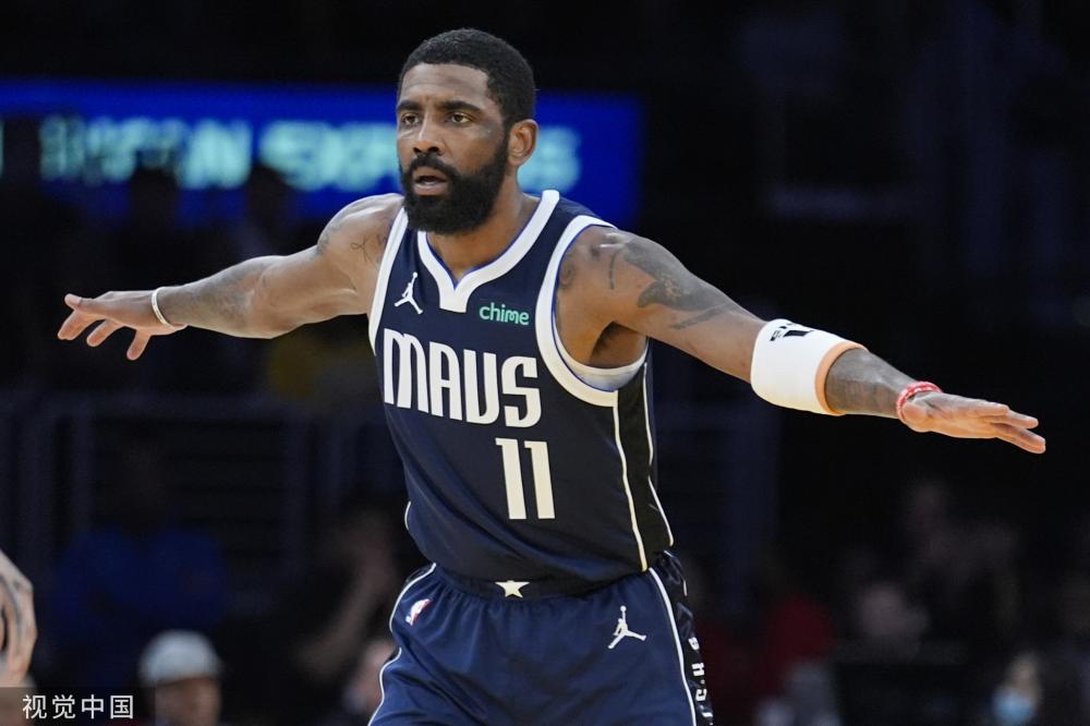 解围危急局 解围危急局