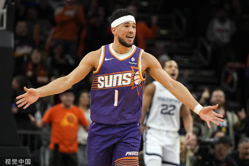 也能够更加 也能够更加