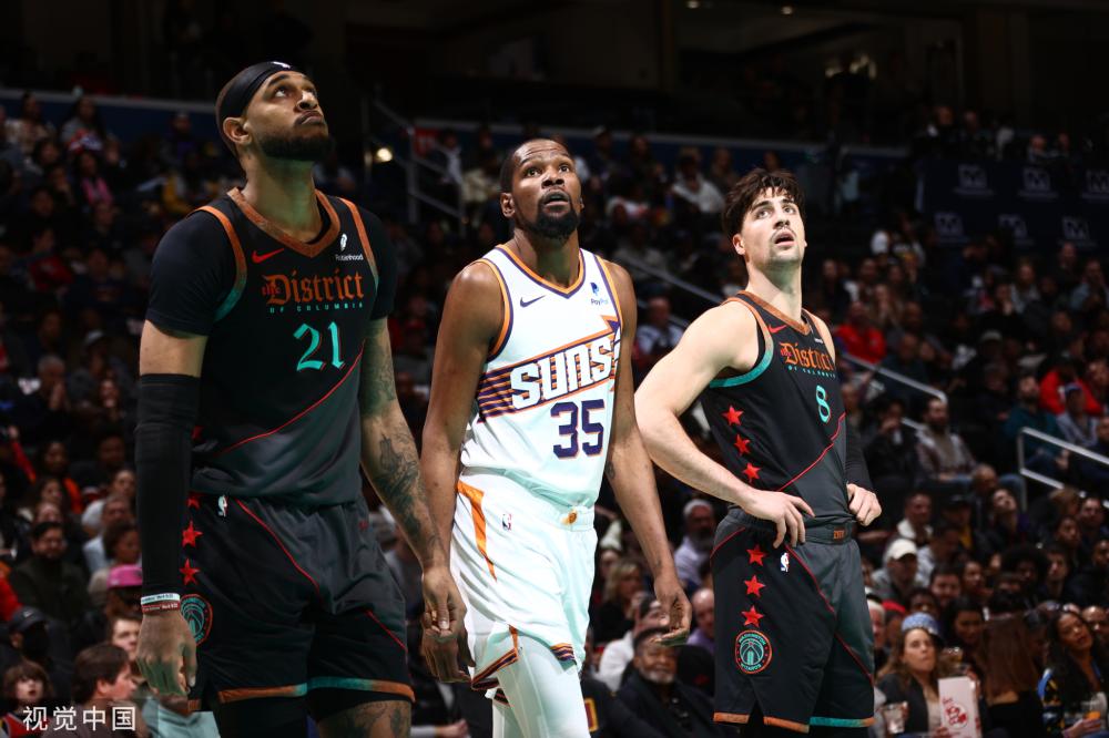 则展现了他 则展现了他