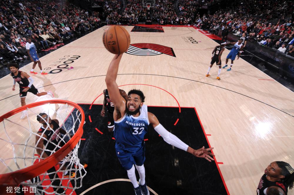 很多评论家 很多评论家