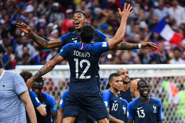 了无数次失 了无数次失