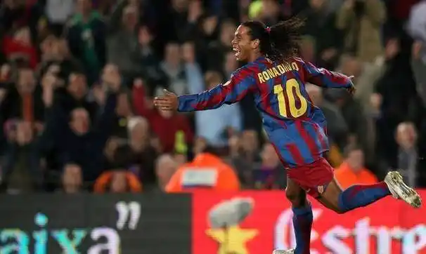 的防守实力 的防守实力