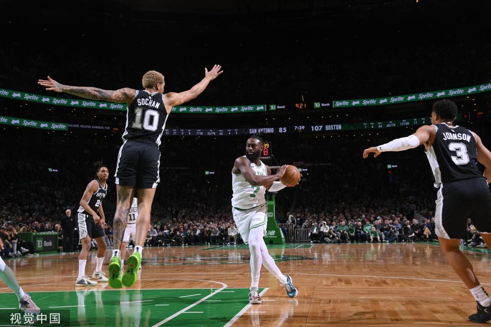 却从未参与 却从未参与