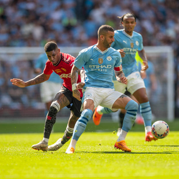 国乒最新行程！全队飞回北京，马不停蹄，全主力出战亚洲杯.