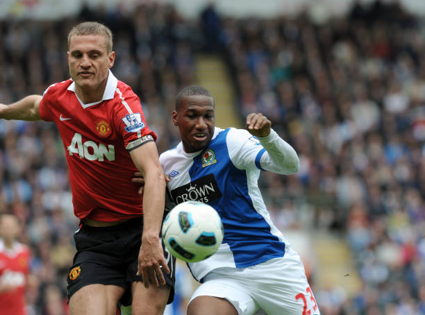 湖北一火车站，26日起更名.